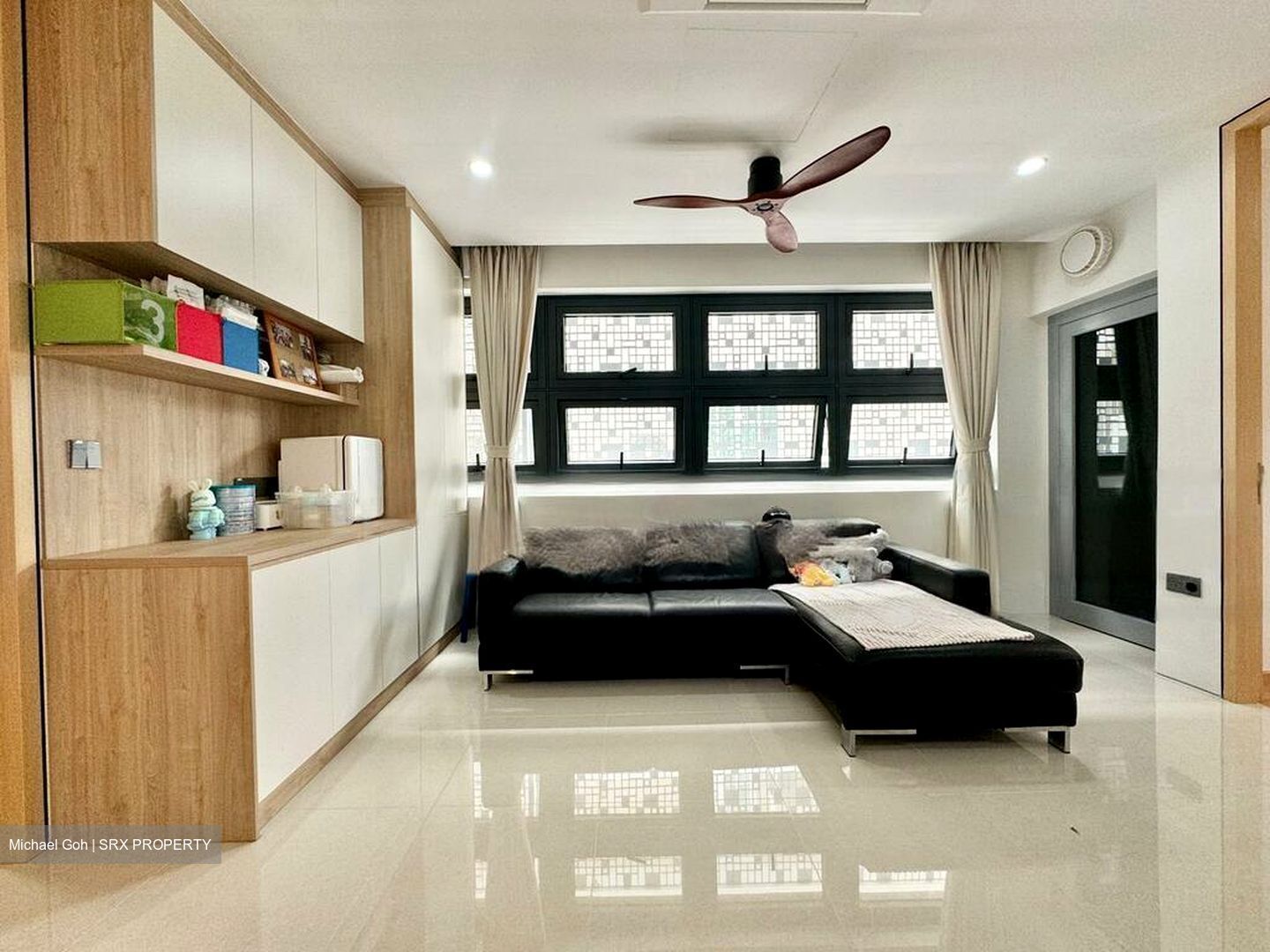 Picardy Gardens (D16), Detached #467667541